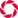 Focia Logo