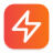 StayHard Logo