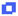 GrindStake Logo