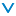 Accurate People Counters Logo