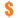 PaySalario Logo