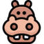 Hippoo