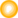 PurePrivacy Logo