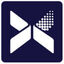 RFX Solutions Logo
