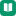 SmallBooks Icon