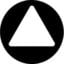 MapSVG Icon