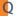 Qligent Logo