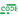 Prodesk24 Logo