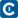 Coinless Logo