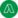 Paylab Logo