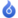KVDRIPS Logo