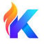 KetoDiet Icon