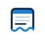 Poolinity Icon