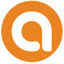 VIRTEX Icon