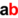 Auxiliobits Logo