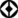 Agent X Logo