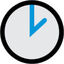 OneTimeOnly Logo
