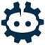 Bot Studio