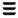EZYSOFT Logo