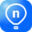 Networked Logo