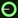 SoundPlay Logo
