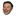 ElonTalks
