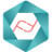 fflow Icon