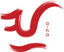 AHA Innovations Icon