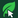 GreenSwitch Logo