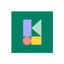 Kinside Logo