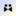 Kuizu Logo