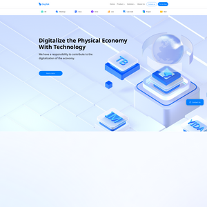 DingTalk Screenshot