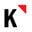 Klipfolio Icon