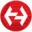 HEX Logo