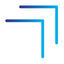 PayNortheast Logo