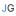 JSON Generator Logo