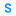 Sento Digital Logo