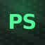 Packsmelt