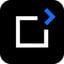 Solta Icon