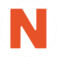 NoBlue2 Logo