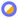 Sage Marketer Logo