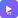 YToolHub