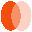 Ratescalc Icon