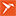 Snapcraft Icon