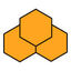 StickyHive