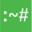 Coroot Icon