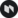NFTBank Logo