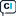 Down East Charters Logo
