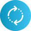 FINSYNC