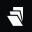 Propal Icon